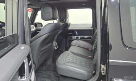 Mercedes-Benz G 63 AMG * G63 * ��������� ���� �� �������� *  | Mobile.bg � ����� ������ 11