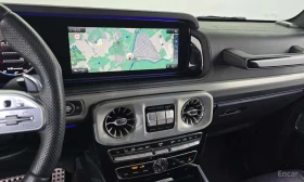 Mercedes-Benz G 63 AMG * G63 * ��������� ���� �� �������� *  | Mobile.bg � ����� ������ 12