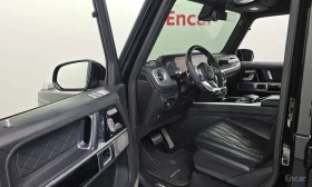 Mercedes-Benz G 63 AMG * G63 * ��������� ���� �� �������� *  | Mobile.bg � ����� ������ 10