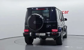 Mercedes-Benz G 63 AMG * G63 * ��������� ���� �� �������� *  | Mobile.bg � ����� ������ 4
