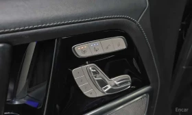 Mercedes-Benz G 63 AMG * G63 * ��������� ���� �� �������� *  | Mobile.bg � ����� ������ 15