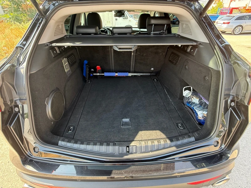 Alfa Romeo Stelvio Q4, снимка 6 - Автомобили и джипове - 51104218