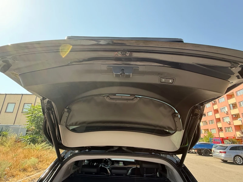 Alfa Romeo Stelvio Q4, снимка 12 - Автомобили и джипове - 51104218