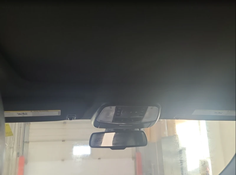 Jeep Grand cherokee LIMITED, снимка 11 - Автомобили и джипове - 52530662