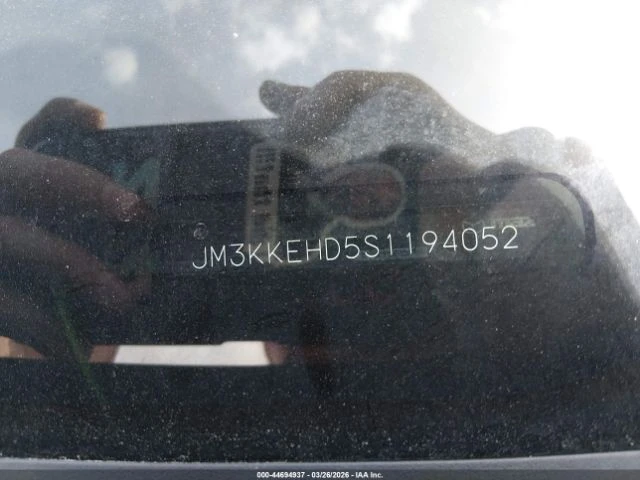 Mazda CX-90 PREMIUM PLUS PACKAGE | Mobile.bg � ����������� 9