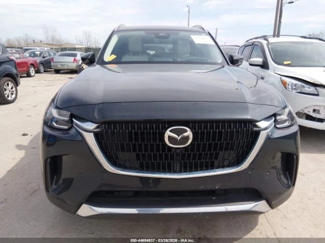 Mazda CX-90 PREMIUM PLUS PACKAGE | Mobile.bg � ����������� 12