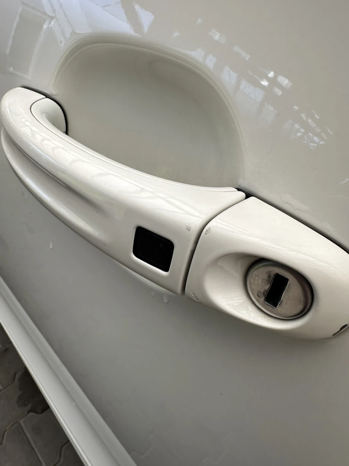 Audi Q7 V12TDI/Bang&Olufsen/6+ 1/Carbon/Keramika | Mobile.bg   15