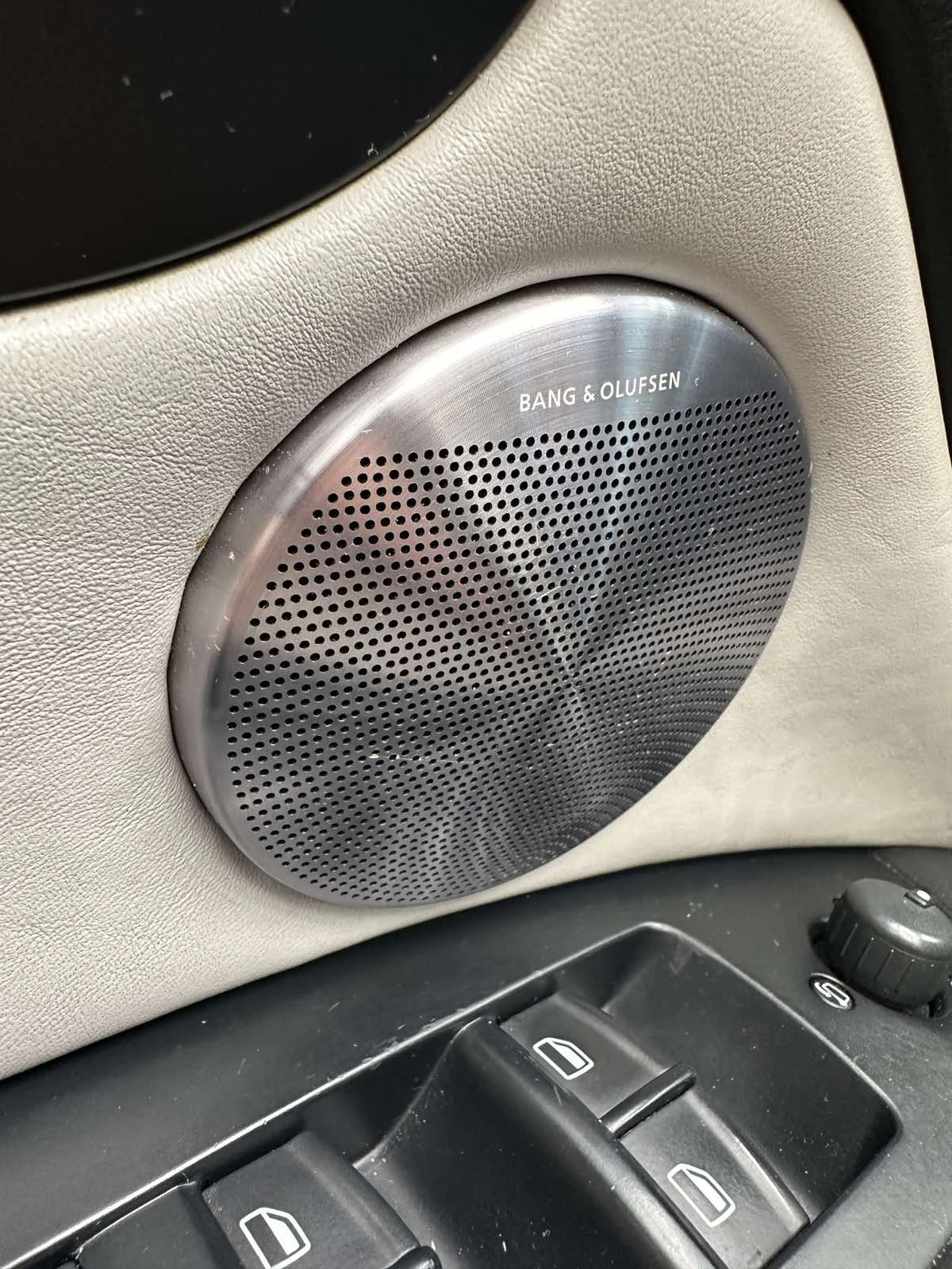 Audi Q7 V12TDI/Bang&Olufsen/6+ 1/Carbon/Keramika | Mobile.bg   14