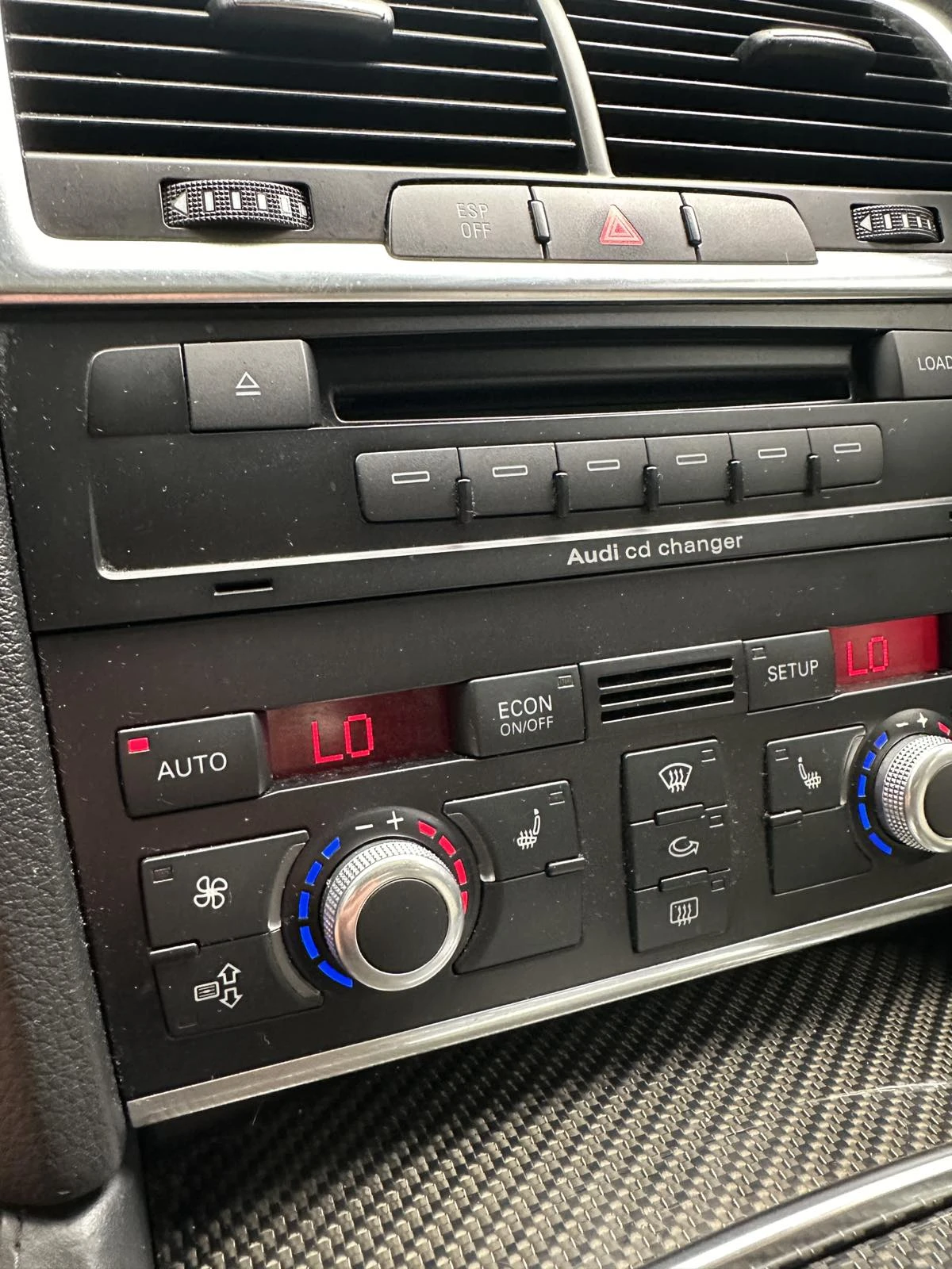 Audi Q7 V12TDI/Bang&Olufsen/6+ 1/Carbon/Keramika | Mobile.bg   13