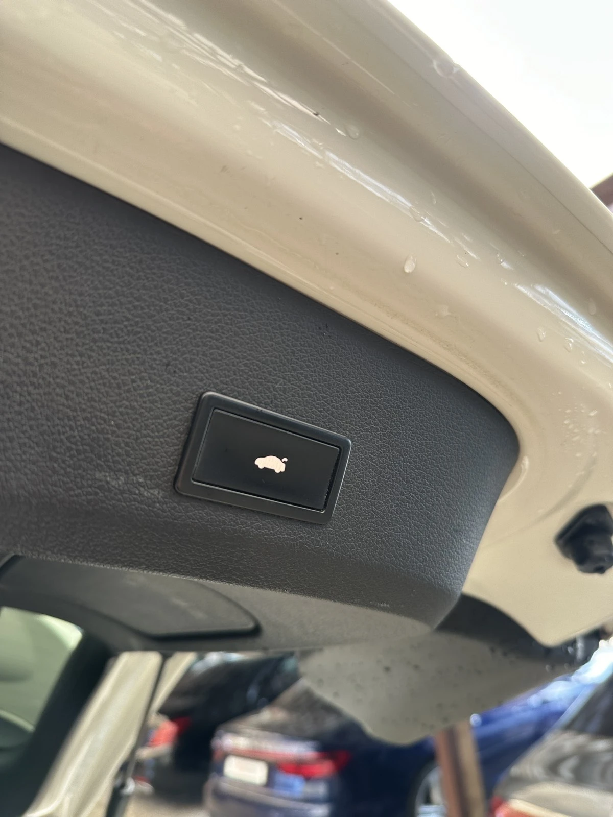 Audi Q7 V12TDI/Bang&Olufsen/6+ 1/Carbon/Keramika | Mobile.bg   12