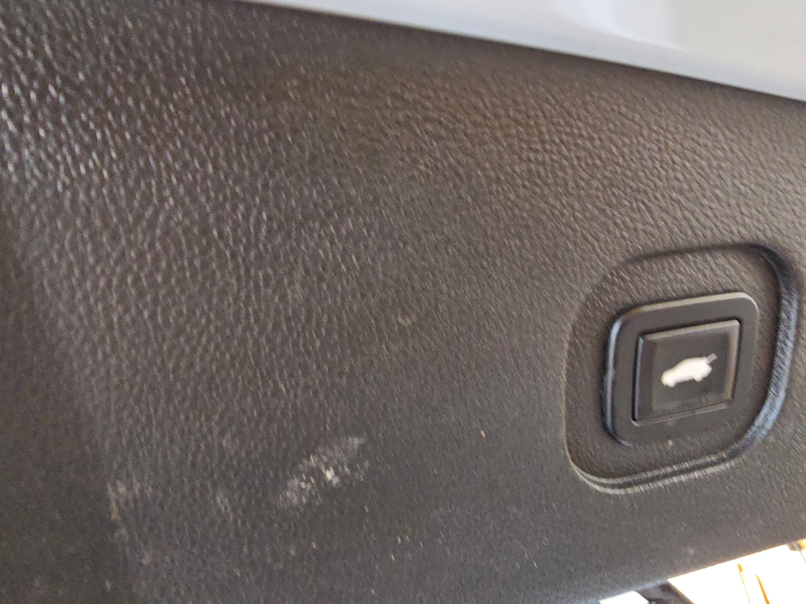 Gmc Terrain 3.0i/.//USA | Mobile.bg   15