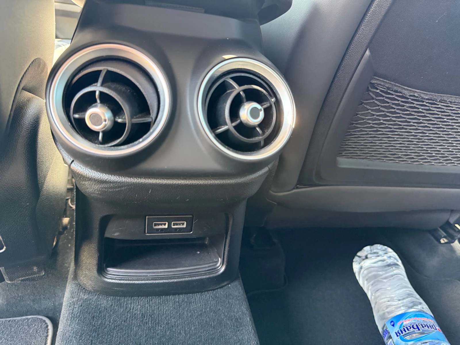 Alfa Romeo Stelvio Q4 | Mobile.bg   17