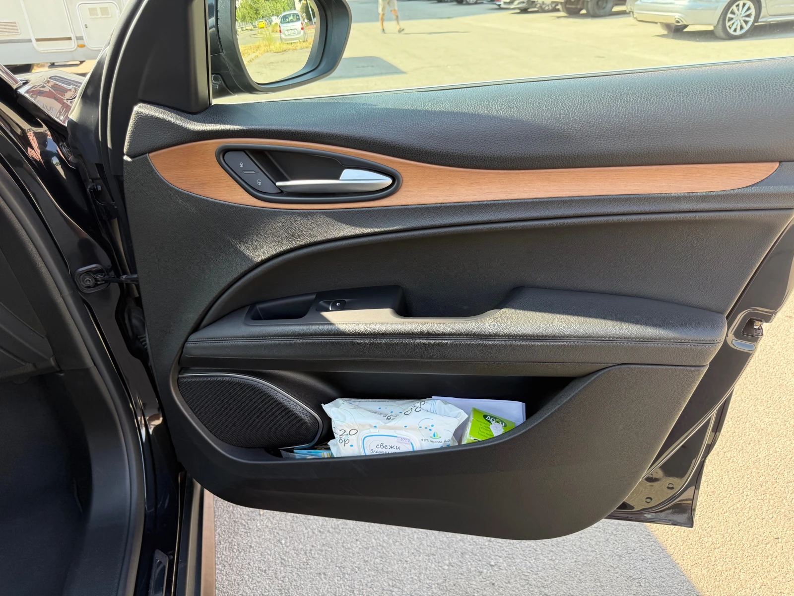 Alfa Romeo Stelvio Q4 | Mobile.bg   14