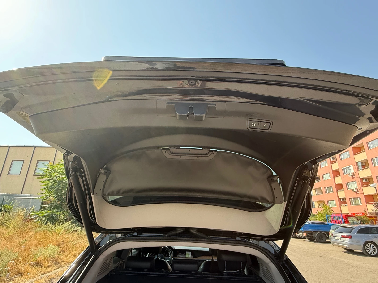 Alfa Romeo Stelvio Q4 | Mobile.bg   12