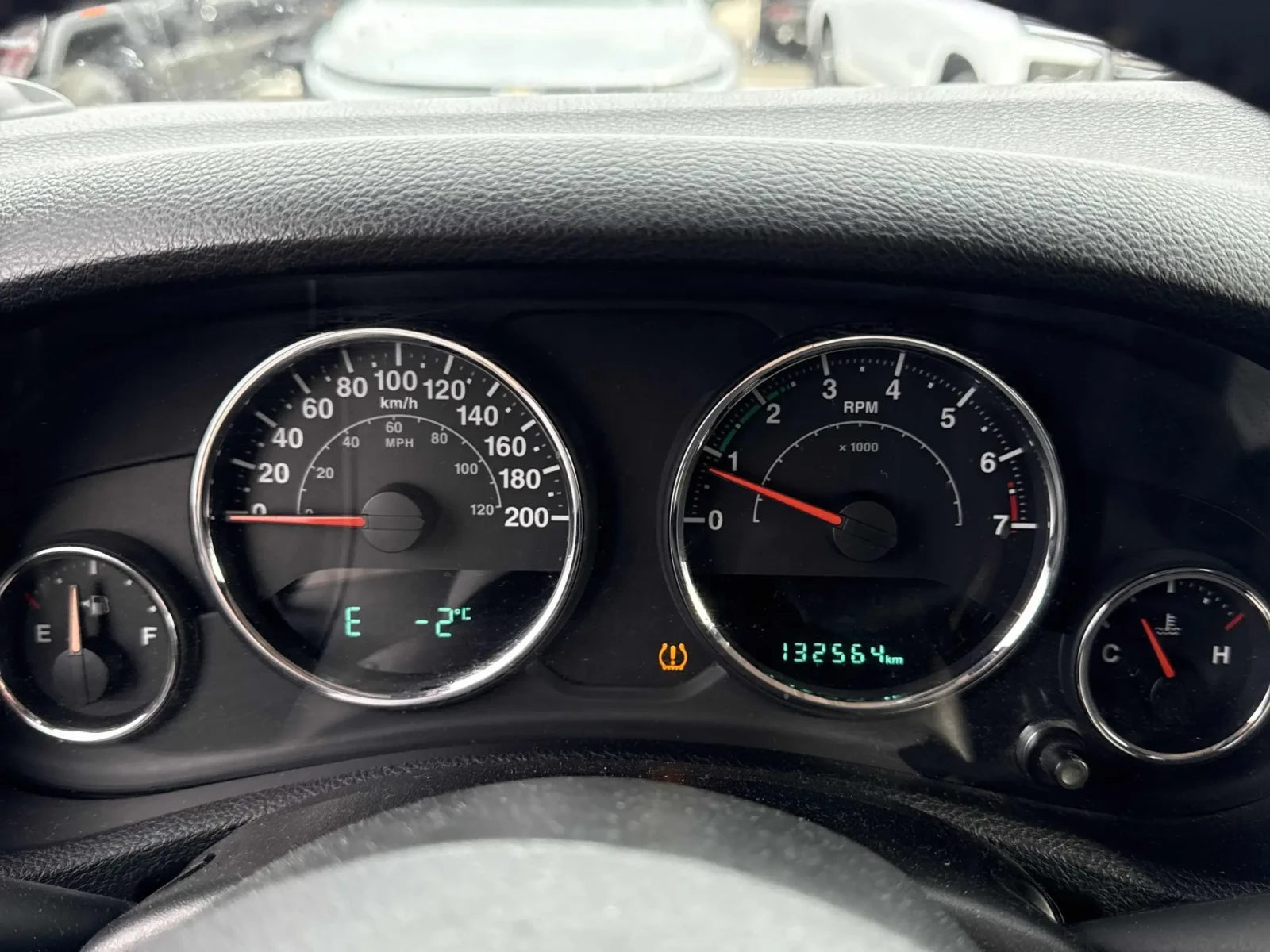 Jeep Wrangler * CARFAX * БЕЗ ПЪРВОНАЧАЛНА ВНОСКА - изображение 10