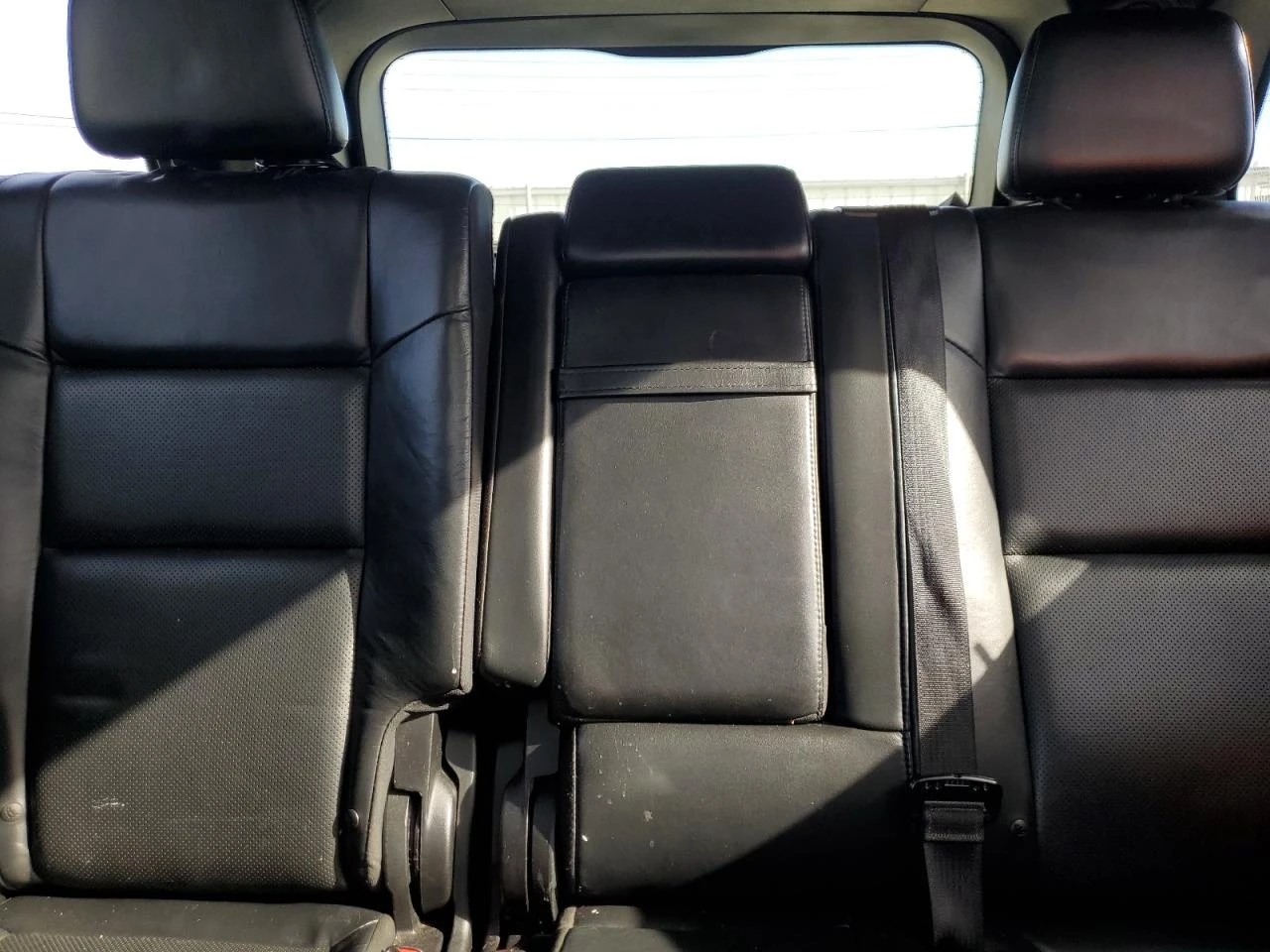 Jeep Grand cherokee LIMITED - изображение 10