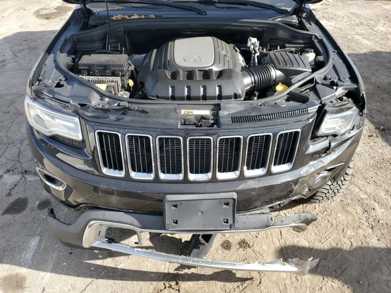 Jeep Grand cherokee LIMITED | Mobile.bg � ����������� 12