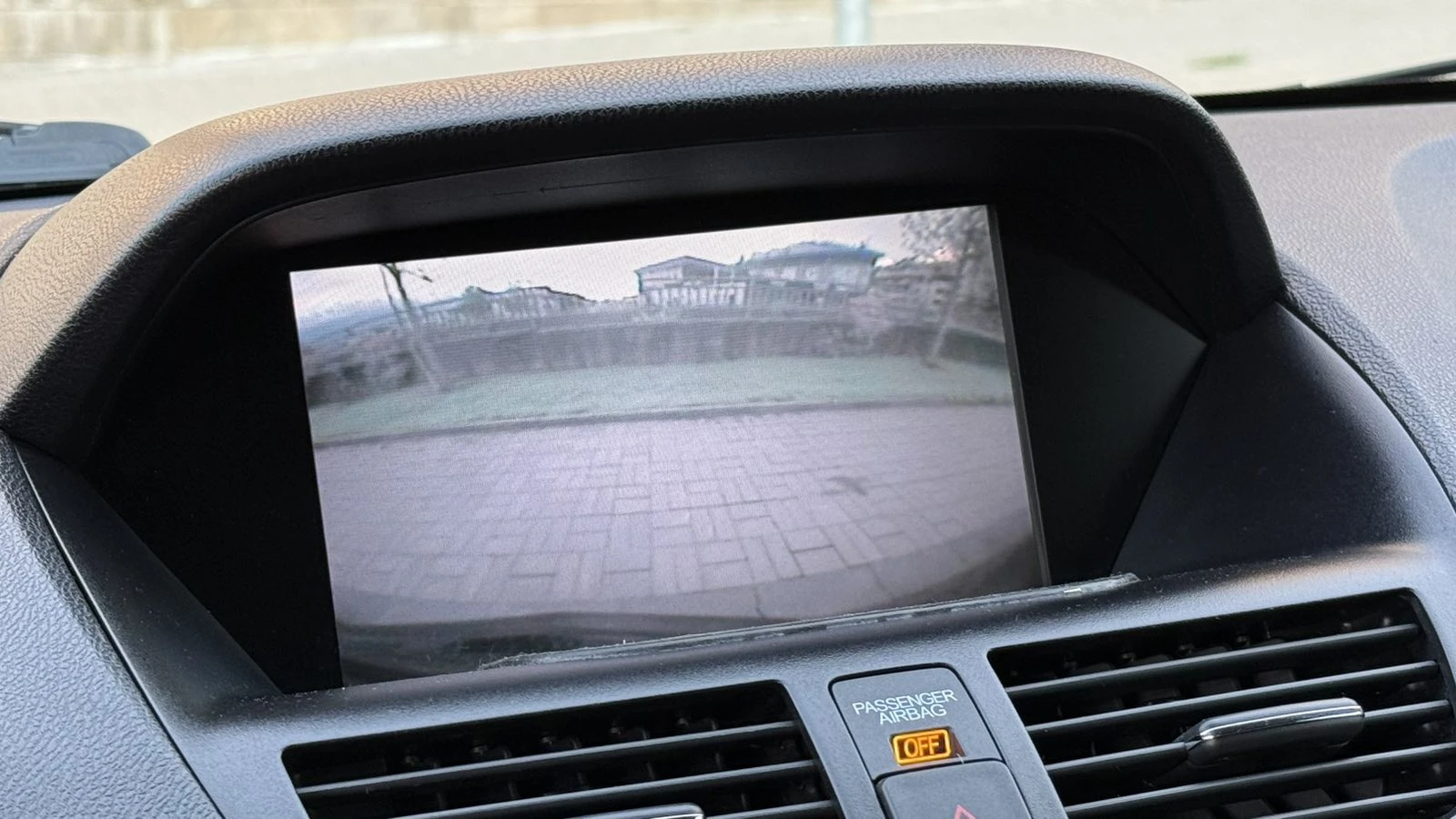 Acura Mdx | Mobile.bg � ����������� 13