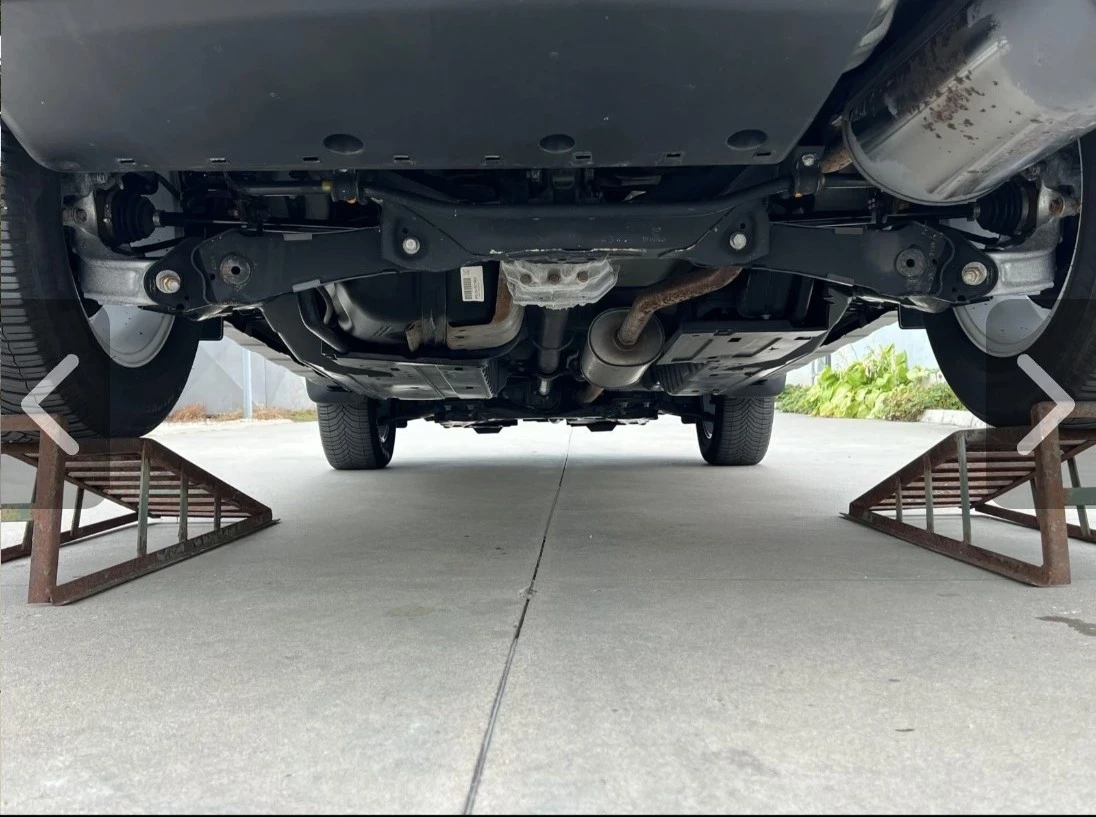 Honda Cr-v, снимка 16 - Автомобили и джипове - 53657682