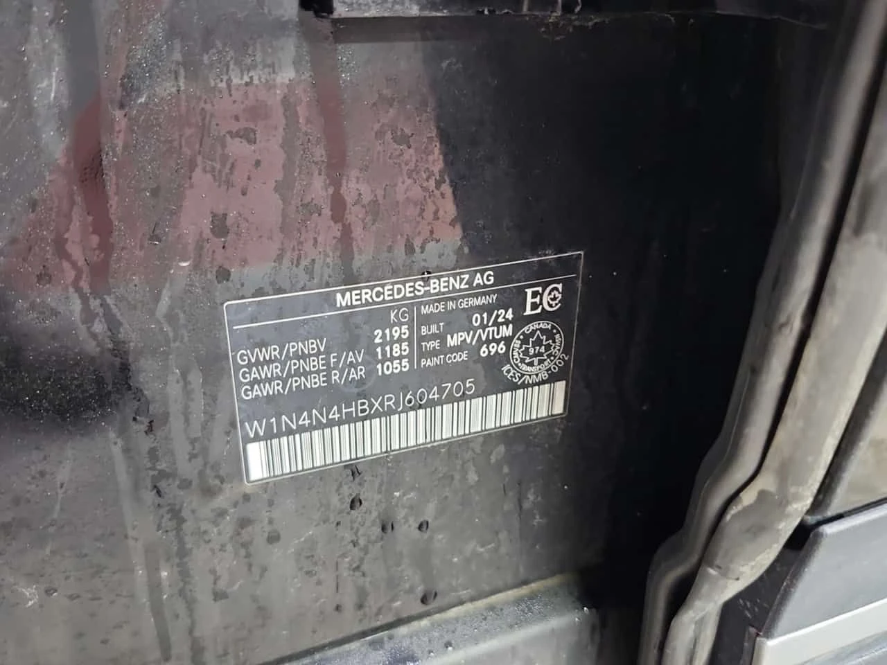 Mercedes-Benz GLA * 250 * ПОДГРЕВ * ОБДУХВАНЕ * 360 КАМЕРА * , снимка 15 - Автомобили и джипове - 53715250