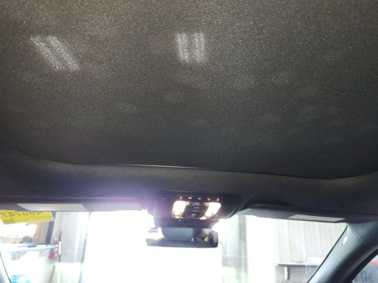 Mercedes-Benz GLA * 250 * ПОДГРЕВ * ОБДУХВАНЕ * 360 КАМЕРА * , снимка 13 - Автомобили и джипове - 53715250