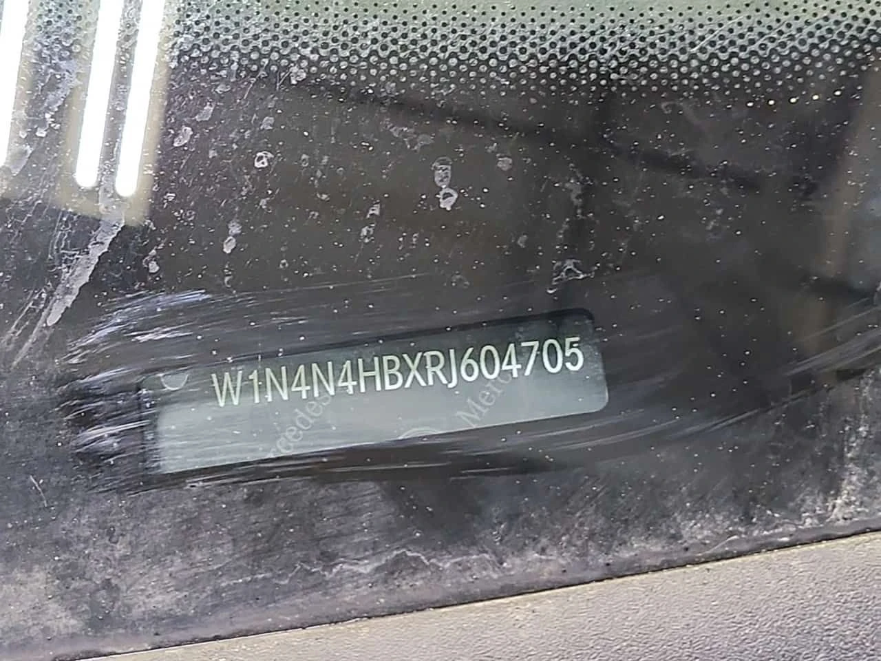 Mercedes-Benz GLA * 250 * ПОДГРЕВ * ОБДУХВАНЕ * 360 КАМЕРА * , снимка 16 - Автомобили и джипове - 53715250