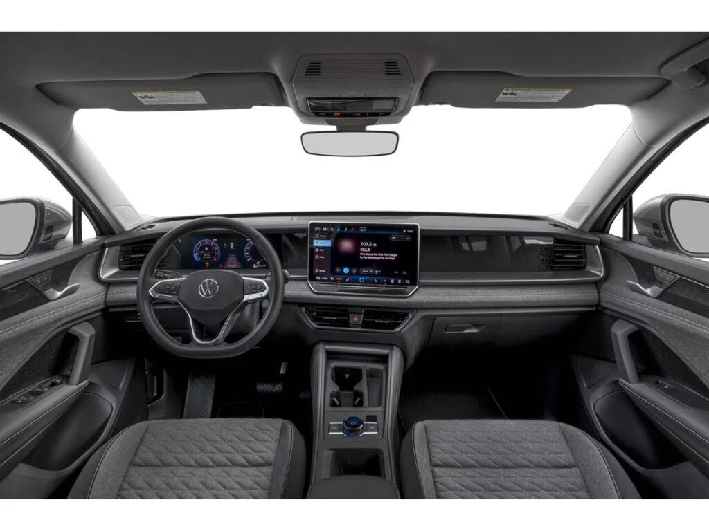 VW Tiguan S 4MOTION | Mobile.bg � ����������� 5