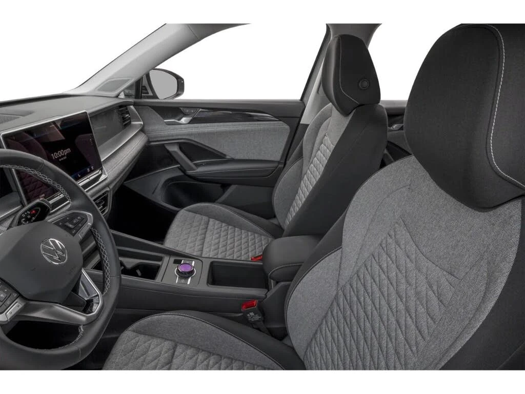 VW Tiguan S 4MOTION | Mobile.bg � ����������� 6