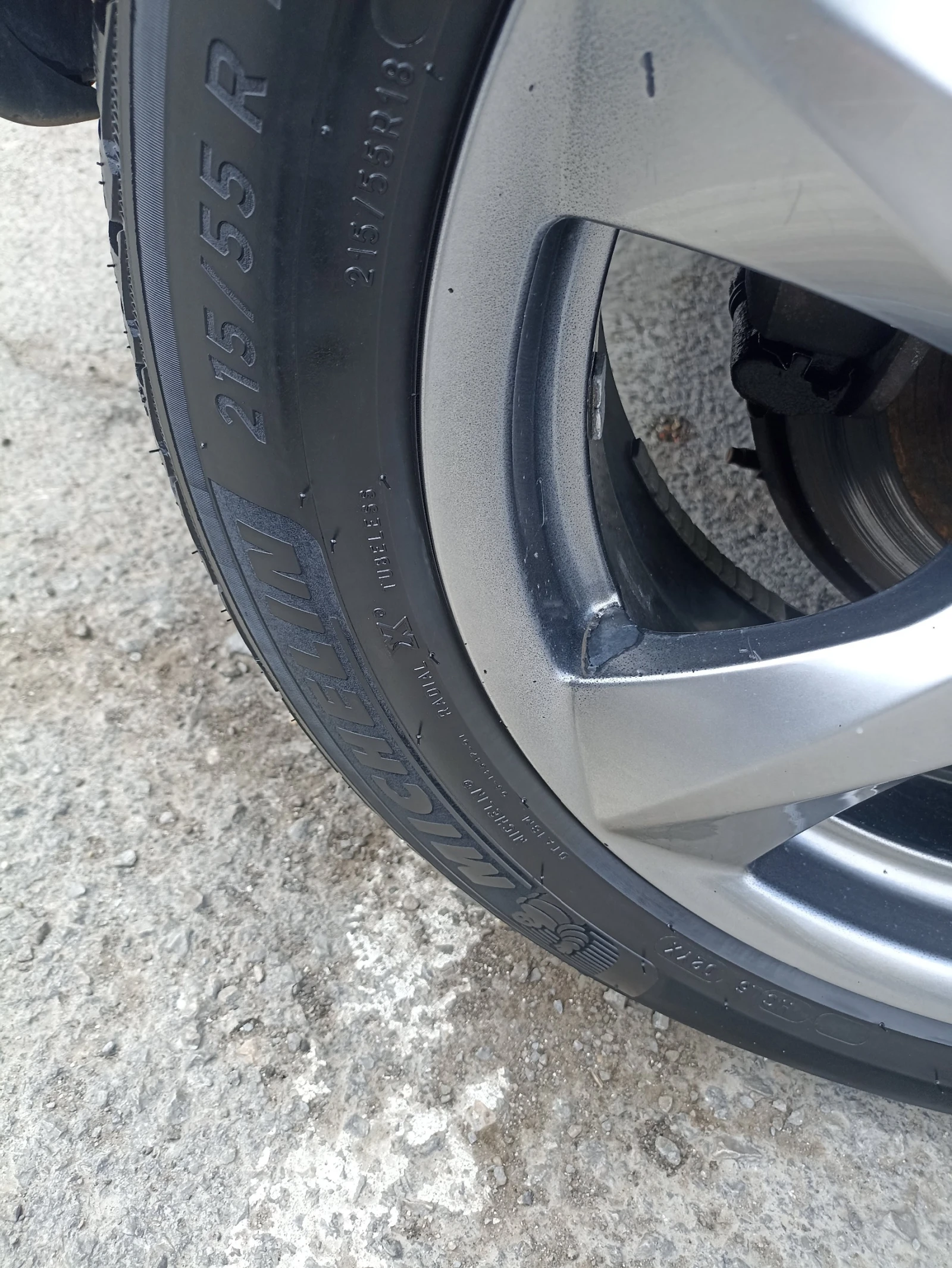 Nissan Qashqai 2.0 (141 Hp) 4x4 CVT, снимка 15 - Автомобили и джипове - 54383953