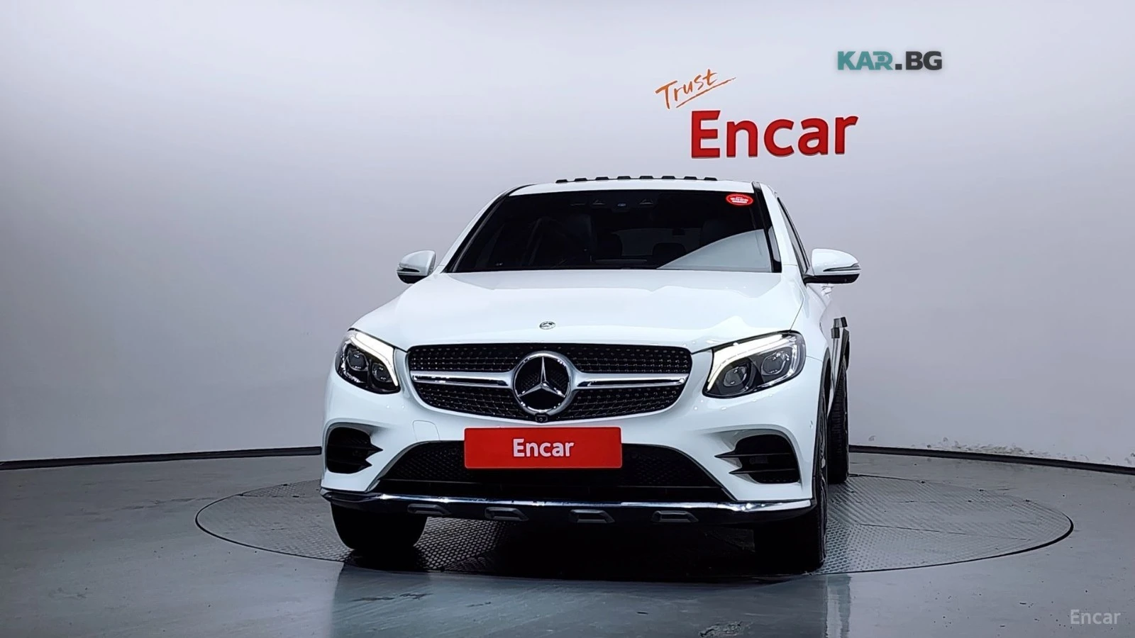 Mercedes-Benz GLC 300 4MATIC* AMG-LINE* �������* 360* ������* HUD*  | Mobile.bg � ����������� 2