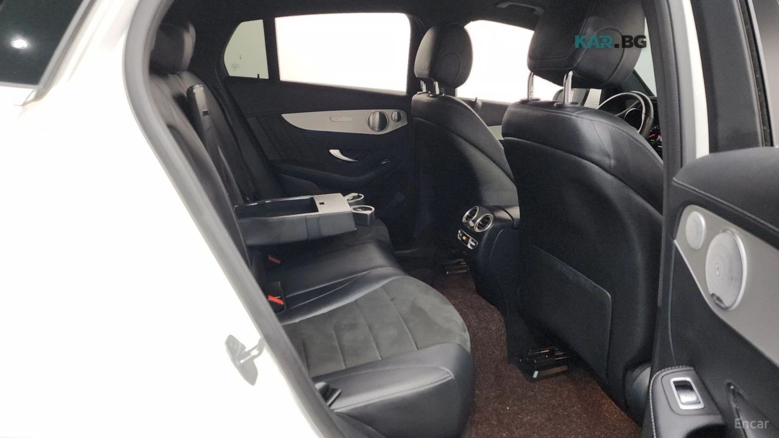 Mercedes-Benz GLC 300 4MATIC* AMG-LINE* �������* 360* ������* HUD*  | Mobile.bg � ����������� 10