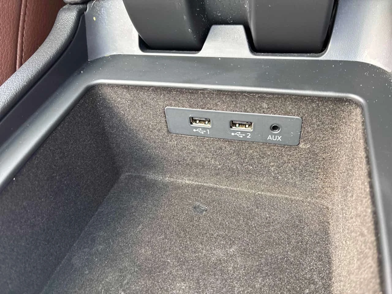 Audi Q7 * PROGRESSIV * CARFAX * ОПЦИЯ ЗА ФИНАНСИРАНЕ, снимка 10 - Автомобили и джипове - 55286170