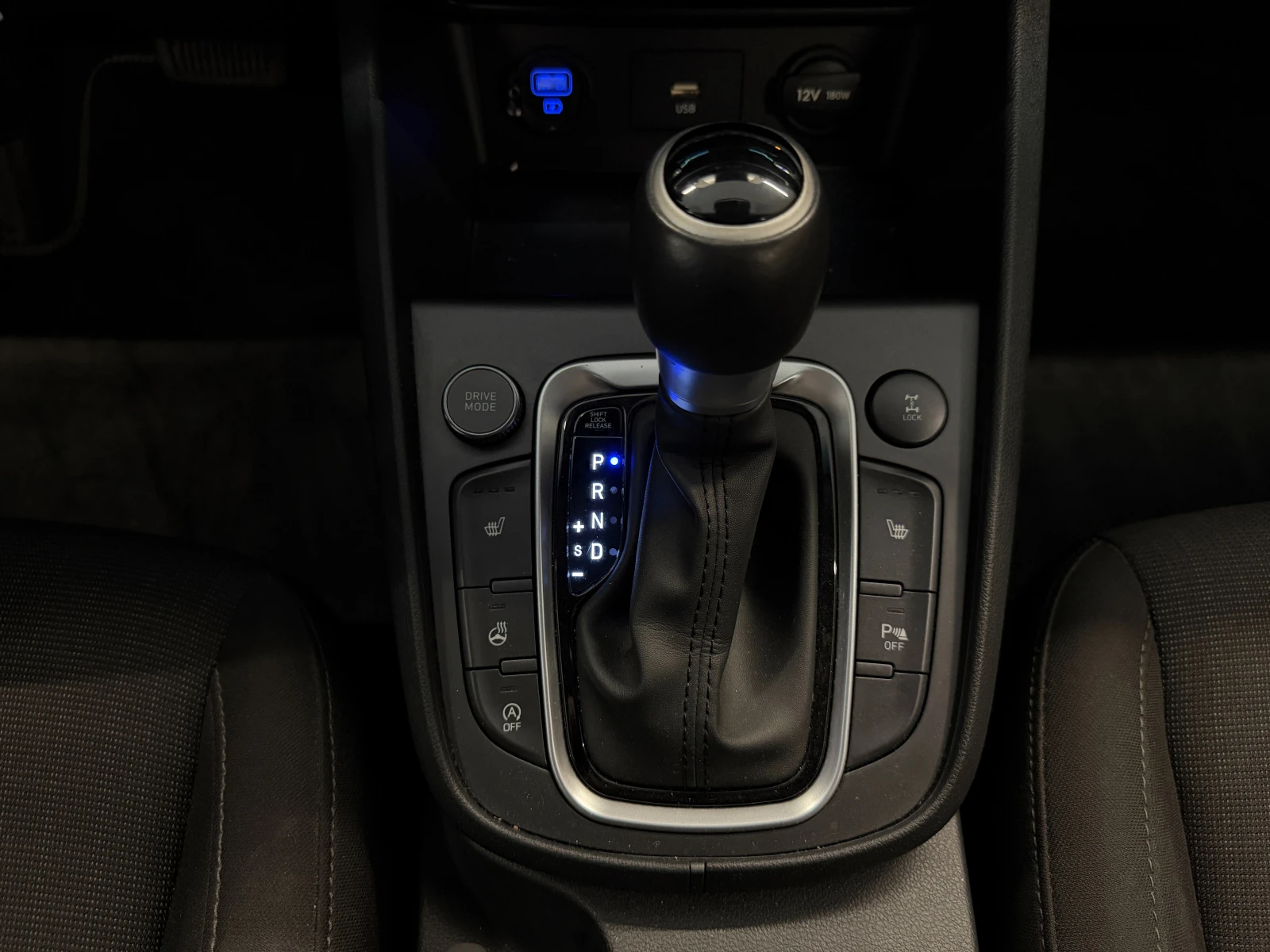 Hyundai Kona EXCLUSIVE AWD | Mobile.bg � ����������� 14