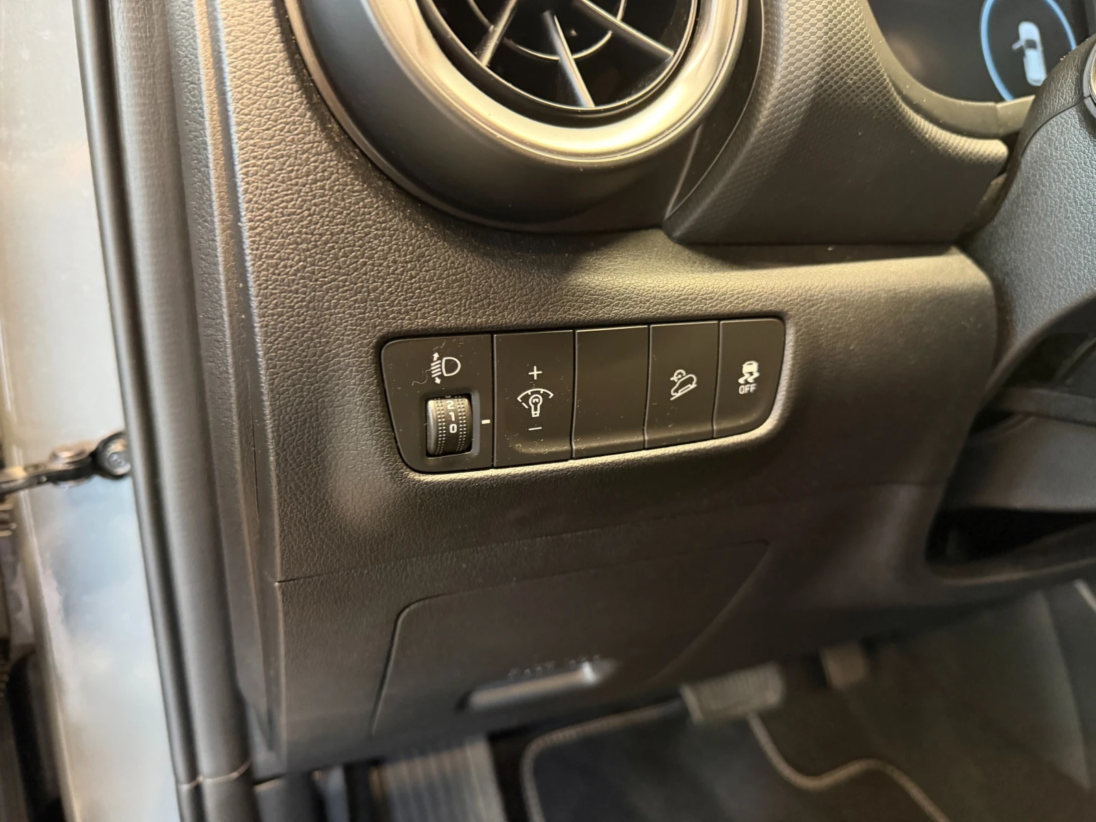 Hyundai Kona EXCLUSIVE AWD | Mobile.bg � ����������� 17