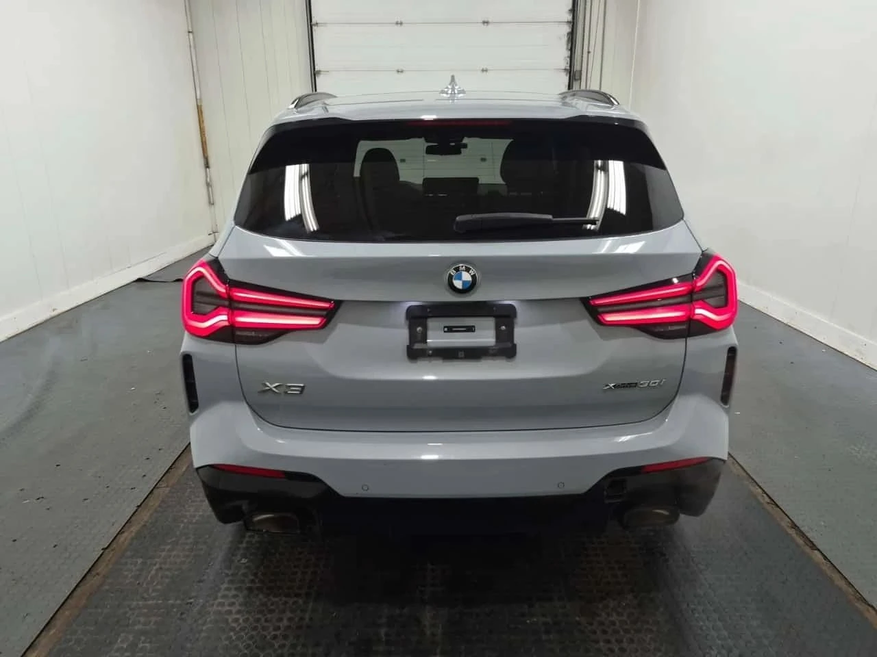 BMW X3 | Mobile.bg � ����������� 17