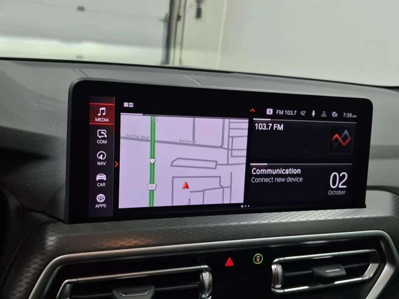 BMW X3 | Mobile.bg � ����������� 11