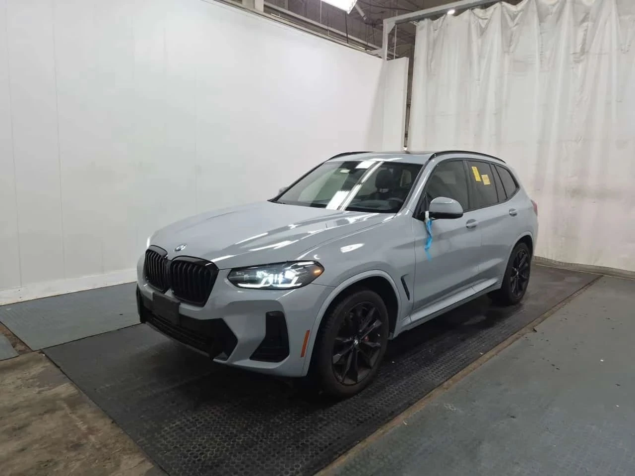 BMW X3 | Mobile.bg � ����������� 1