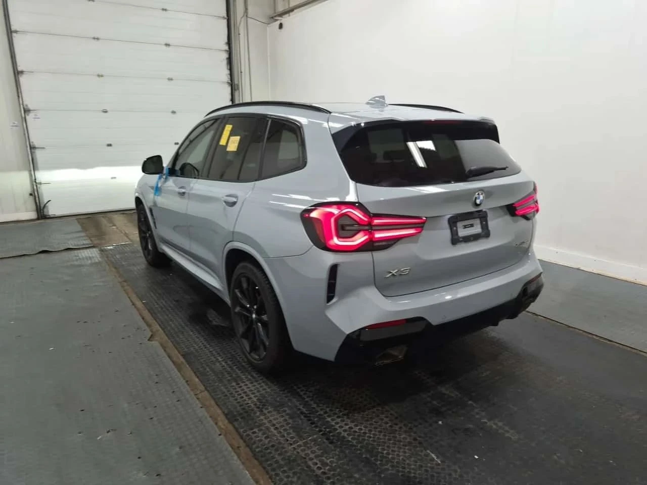 BMW X3 | Mobile.bg � ����������� 6