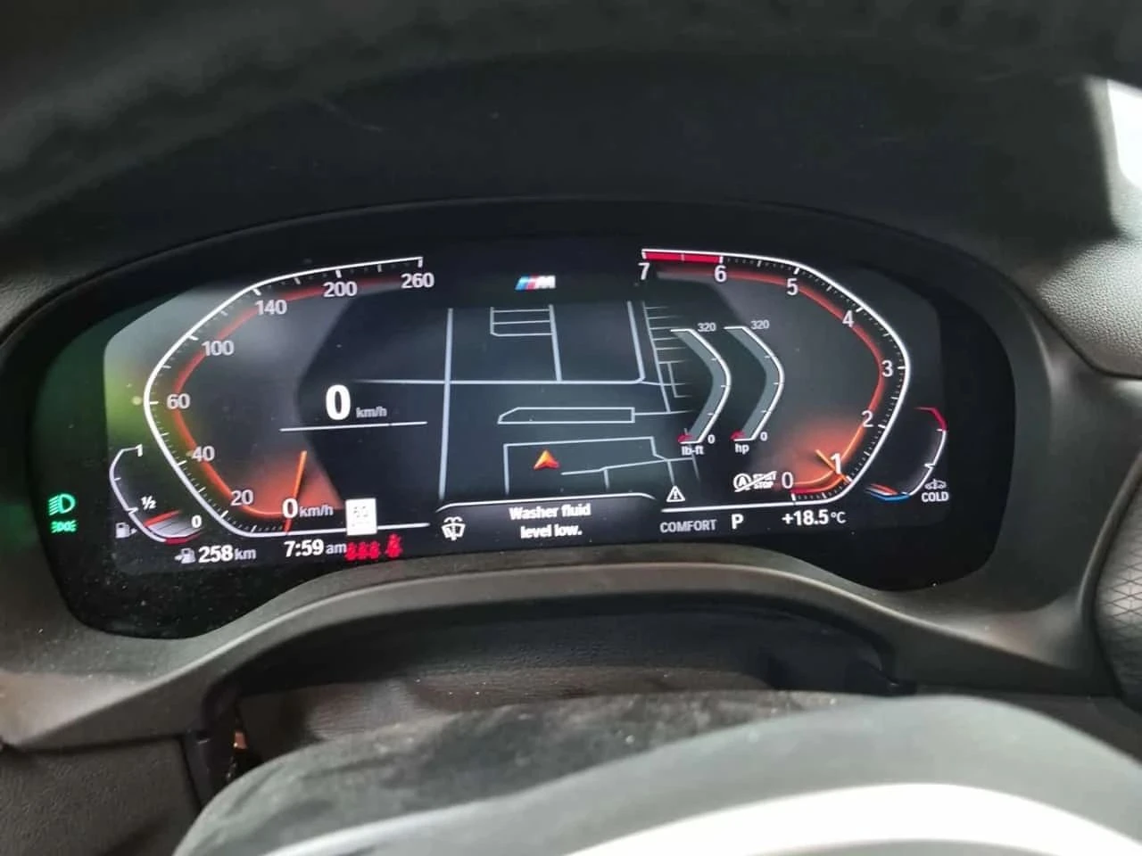 BMW X3 | Mobile.bg � ����������� 9