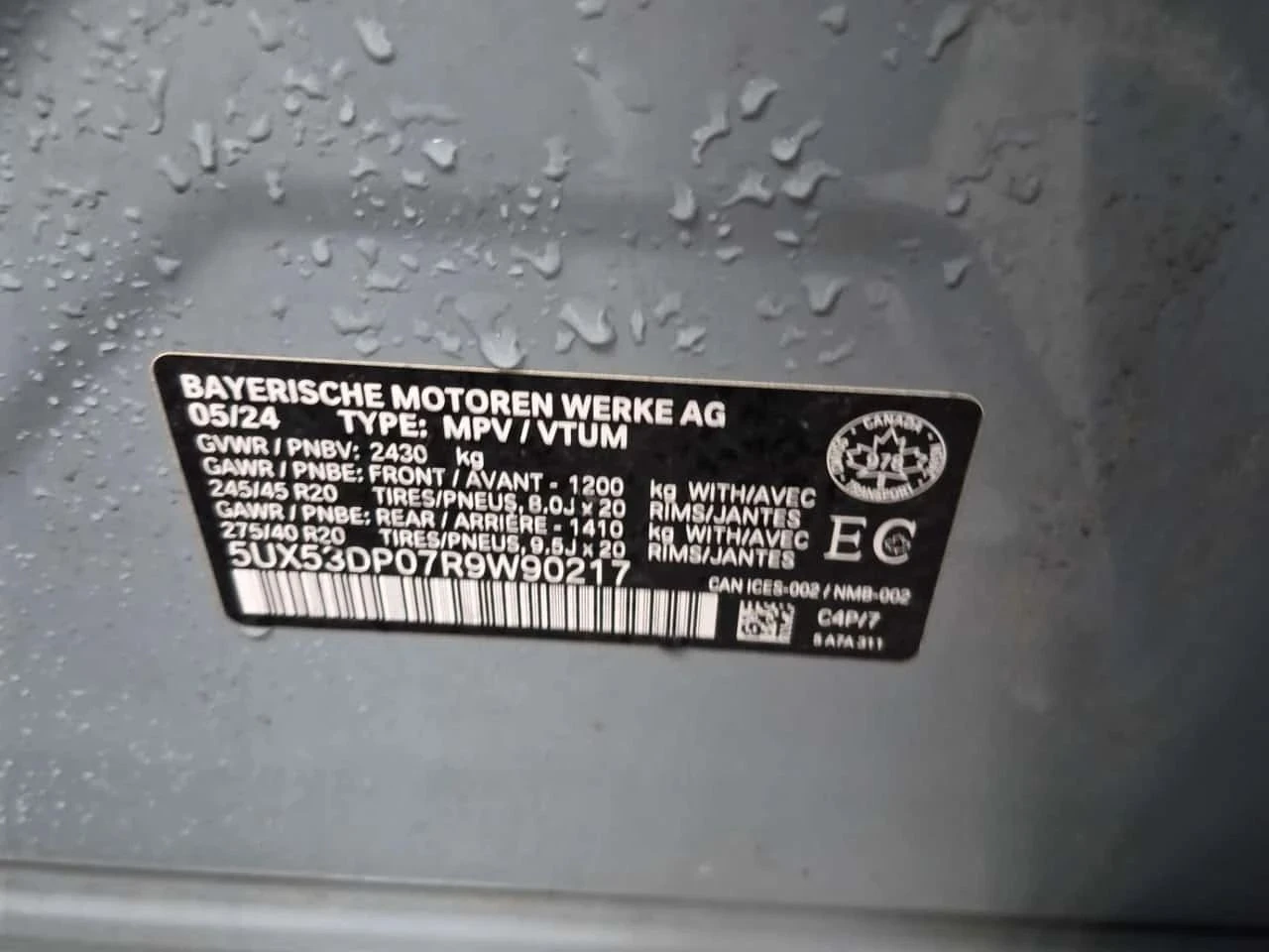 BMW X3 | Mobile.bg � ����������� 15