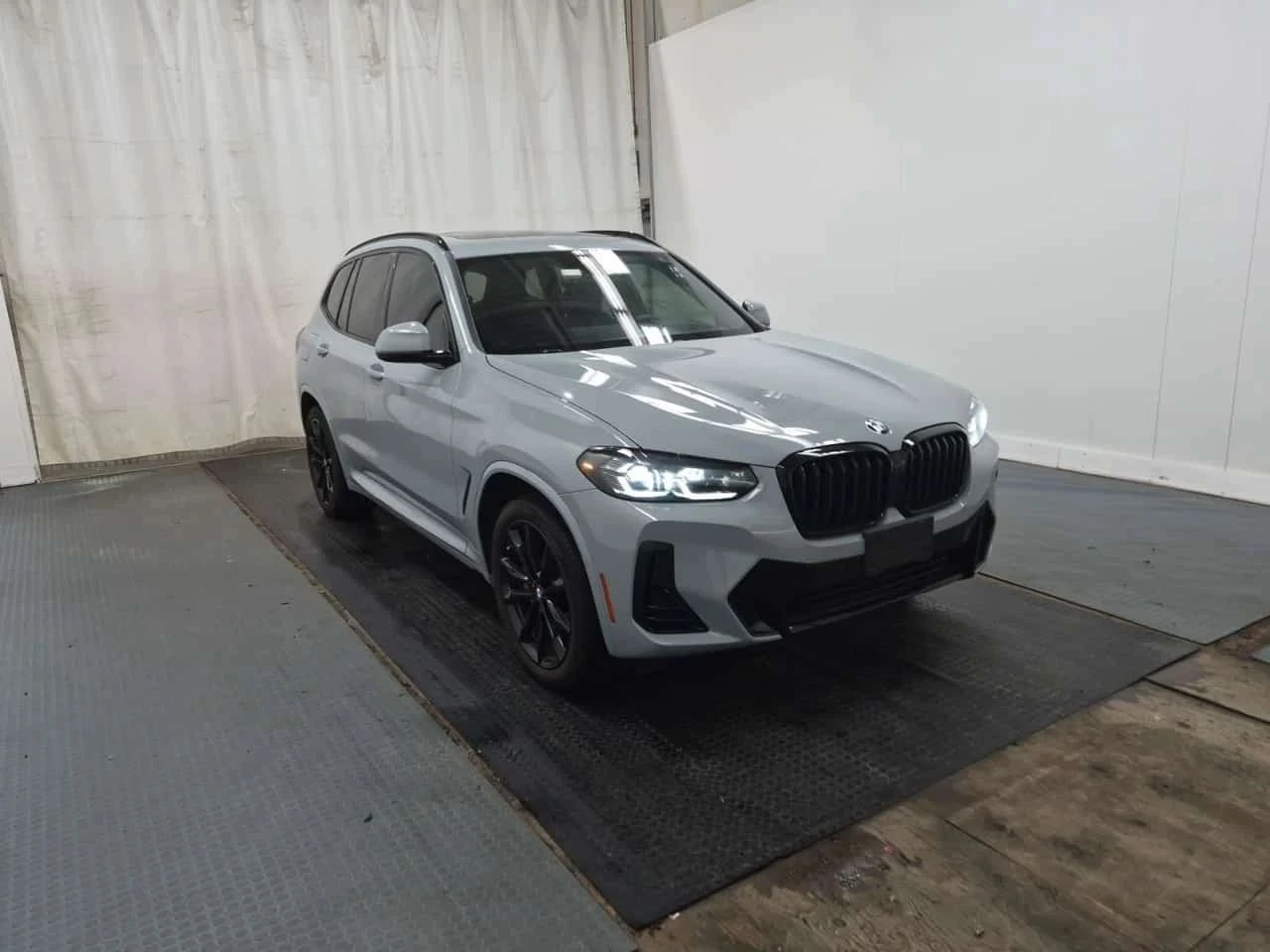BMW X3 | Mobile.bg � ����������� 5