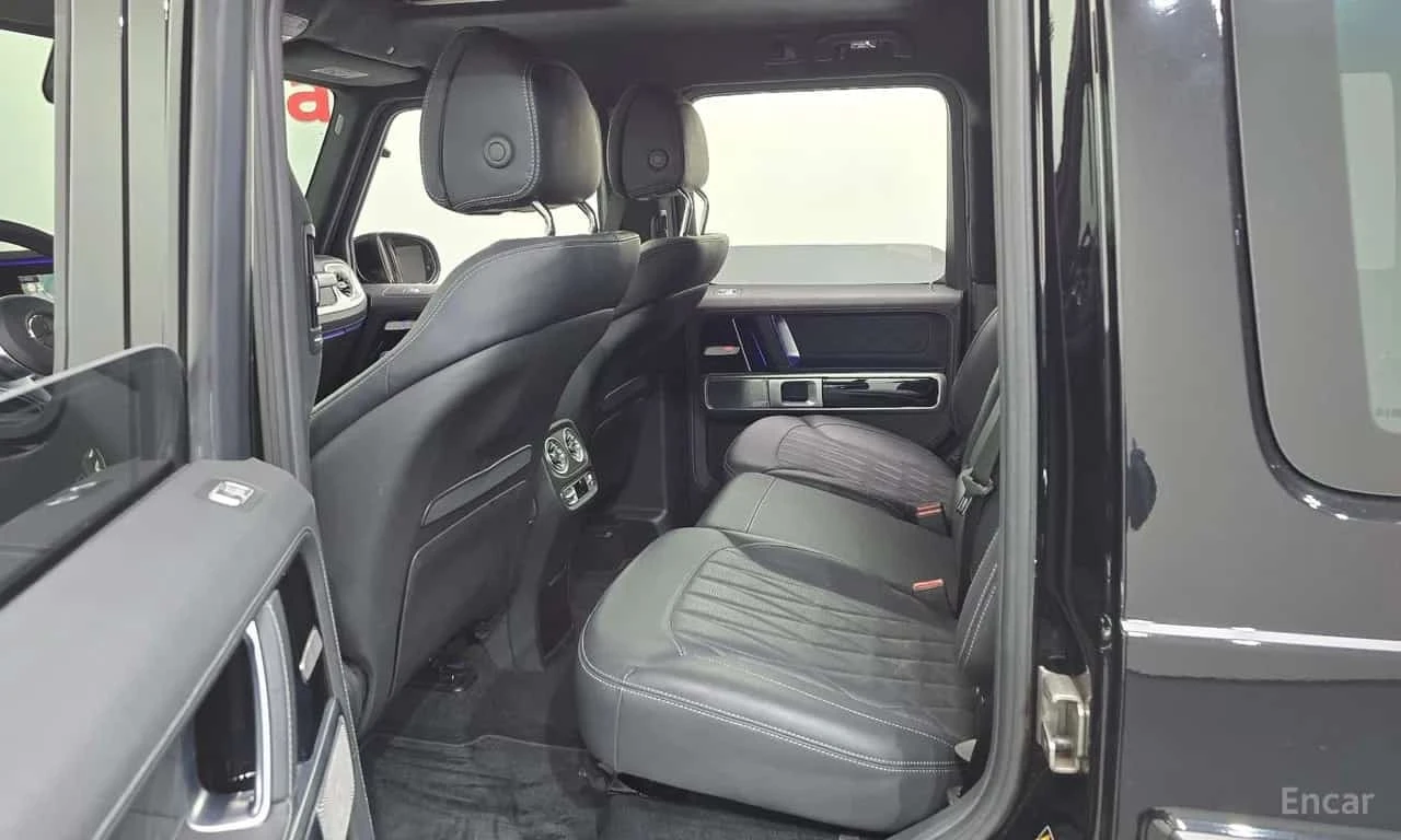 Mercedes-Benz G 63 AMG * G63 * ��������� ���� �� �������� *  | Mobile.bg � ����������� 11