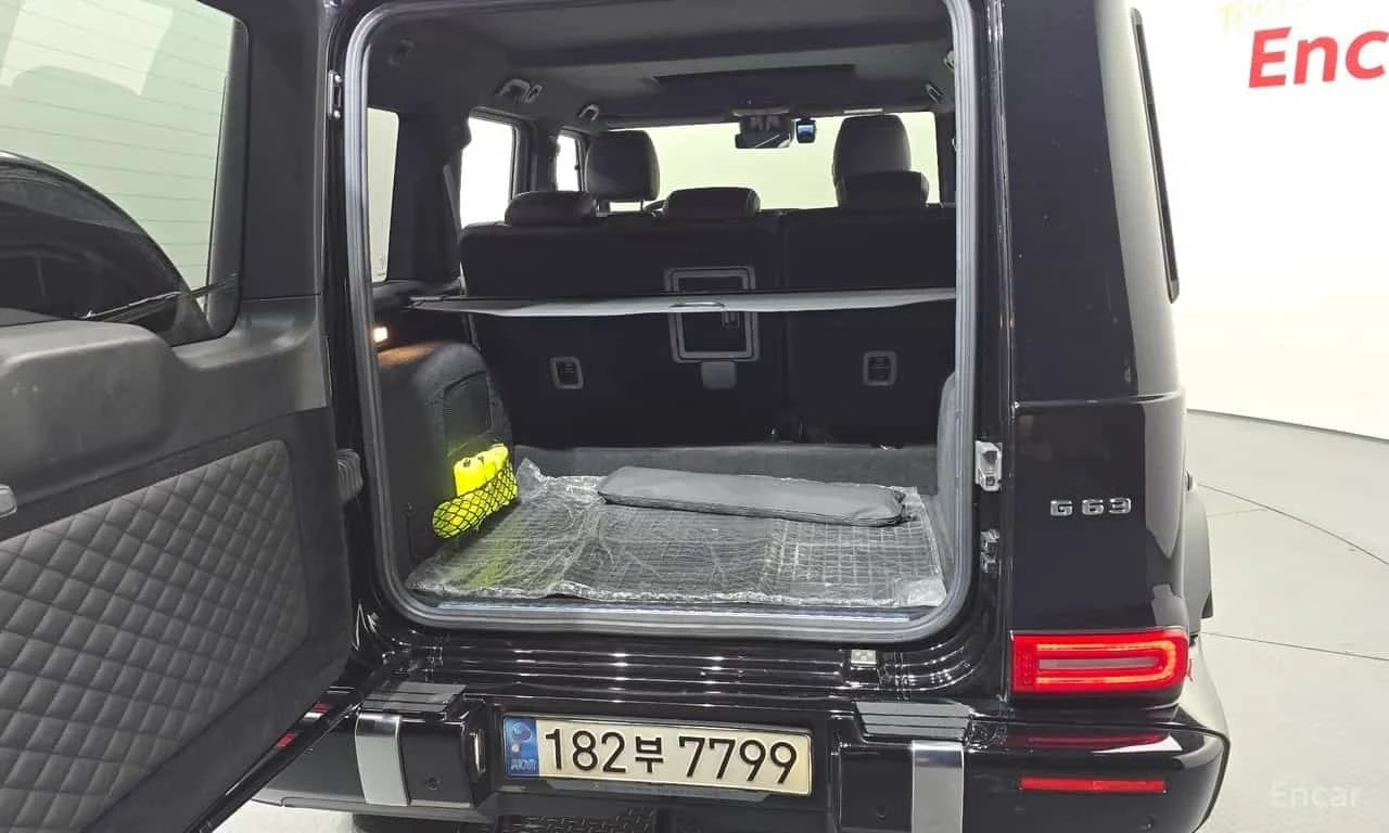 Mercedes-Benz G 63 AMG * G63 * ��������� ���� �� �������� *  | Mobile.bg � ����������� 17