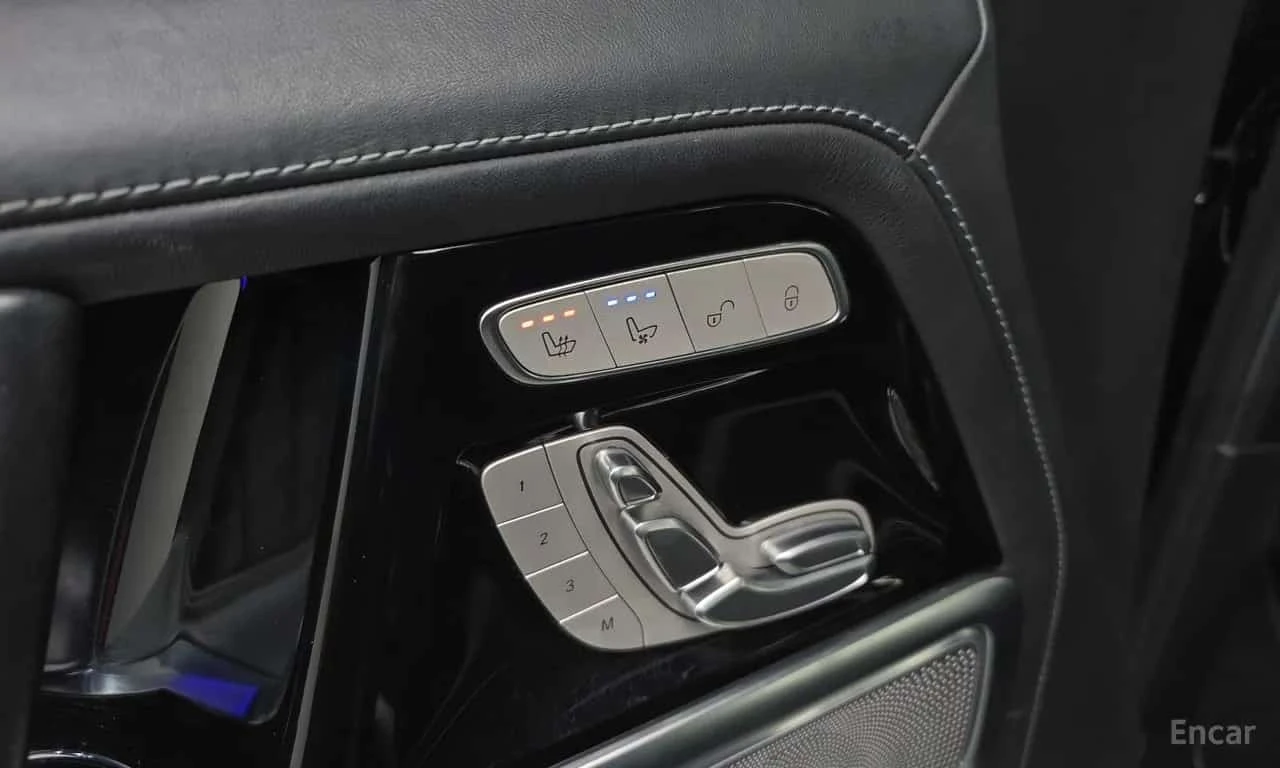 Mercedes-Benz G 63 AMG * G63 * ��������� ���� �� �������� *  | Mobile.bg � ����������� 15