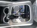 BMW X6 30d M В Гаранция/Лизинг - изображение 10