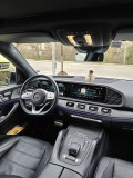 Mercedes-Benz GLS 400  - изображение 7