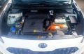 Kia Niro 1.6i/Eco Hybrid - [11] 