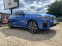 Обява за продажба на BMW X6 30d M В Гаранция/Лизинг ~83 998 EUR - изображение 1
