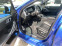 Обява за продажба на BMW X6 30d M В Гаранция/Лизинг ~83 998 EUR - изображение 4