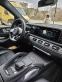 Обява за продажба на Mercedes-Benz GLS 400 ~60 900 лв. - изображение 7